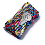 Trenza de Hilos de Coser Prym 60 cm – Con Aguja y Enhebrador - Ribes y Casals