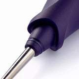 Perforador Prym Ergonomics 1–5 mm - Ribes y Casals