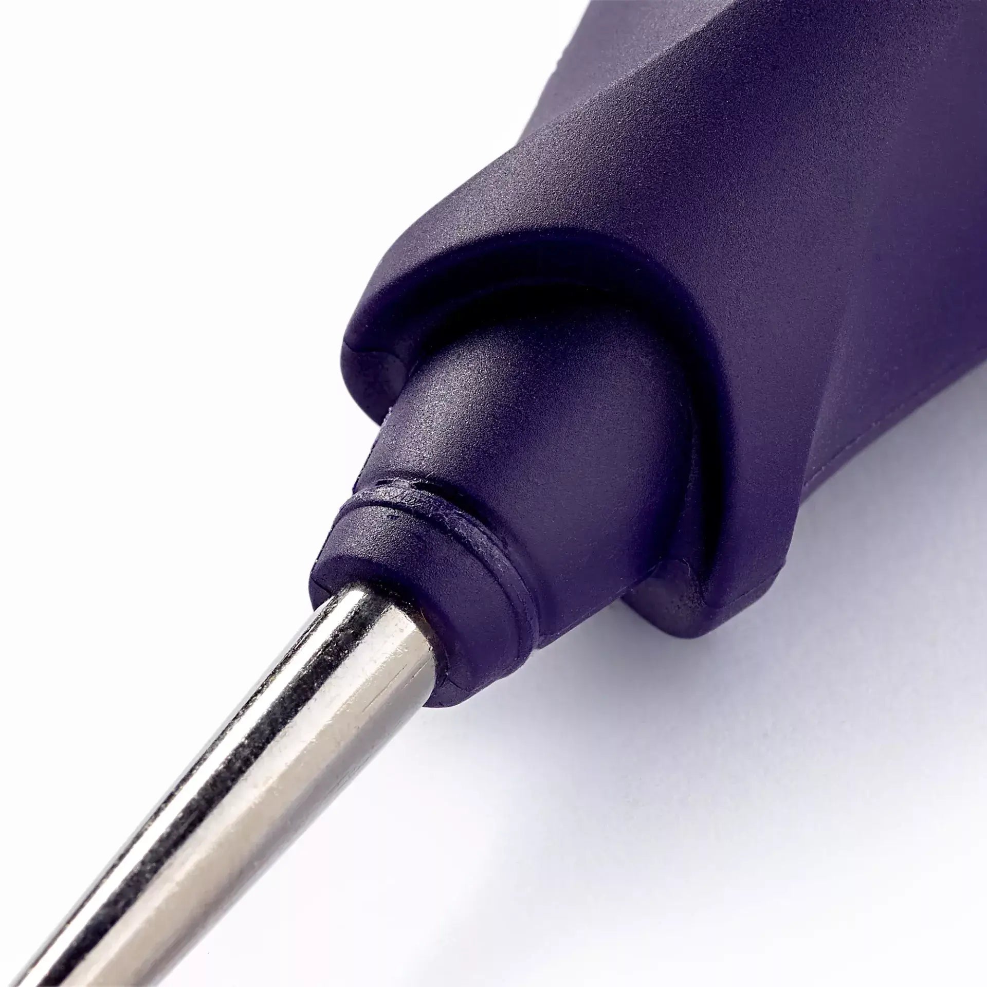 Perforador Prym Ergonomics 1–5 mm - Ribes y Casals