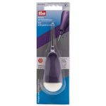 Perforador Prym Ergonomics 1–5 mm - Ribes y Casals
