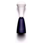 Perforador Prym Ergonomics 1–5 mm - Ribes y Casals