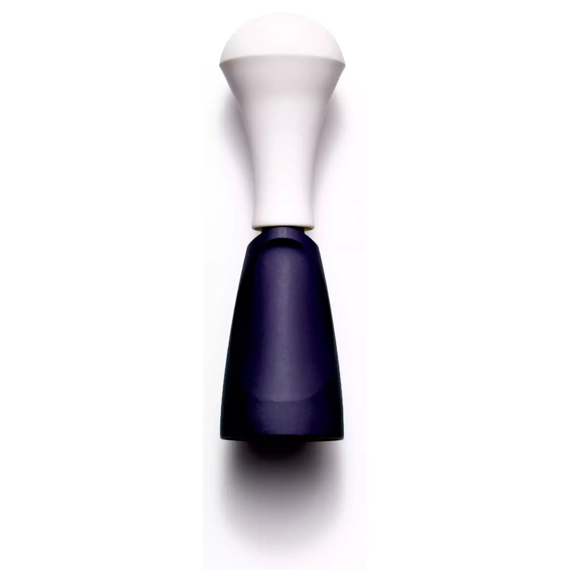 Perforador Prym Ergonomics 1–5 mm - Ribes y Casals
