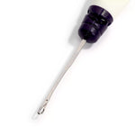 Aguja de Clapa Prym Ergonomics – Reparación y Overlock - Ribes y Casals