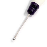Aguja de Clapa Prym Ergonomics – Reparación y Overlock - Ribes y Casals
