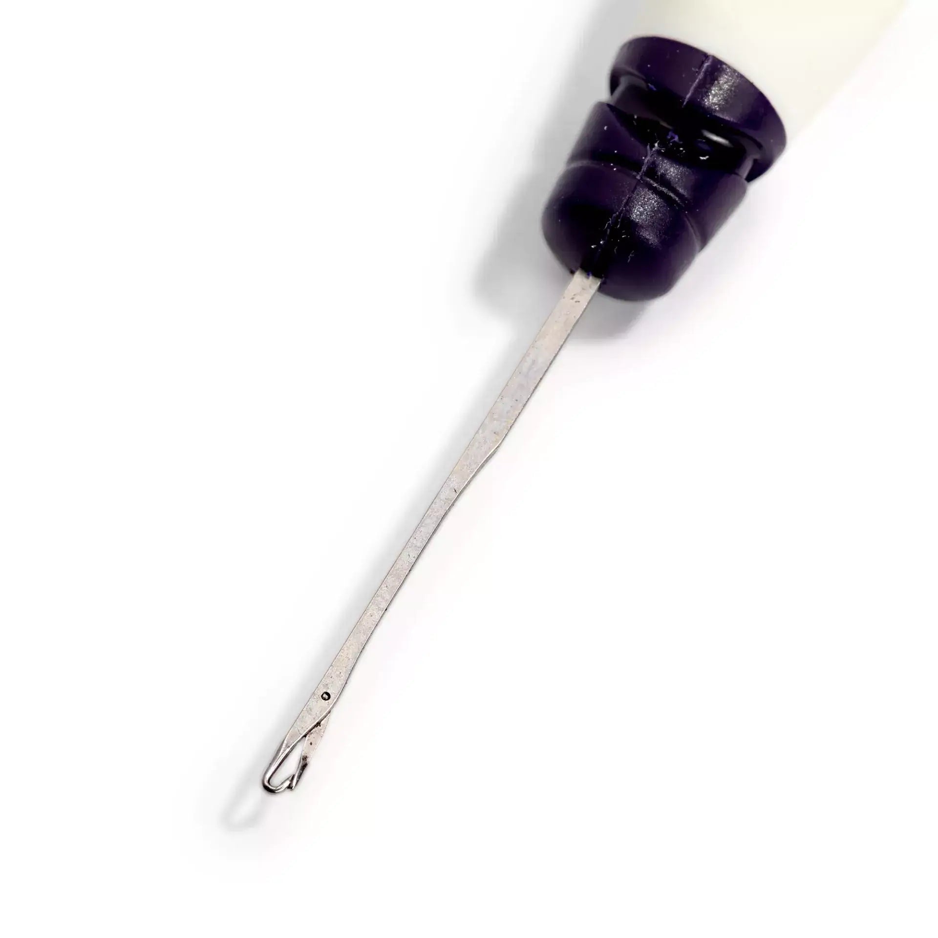 Aguja de Clapa Prym Ergonomics – Reparación y Overlock - Ribes y Casals