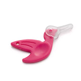 Enhebrador Birdy Prym Love Fucsia - Ribes y Casals