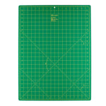 Base de Corte para Cutter Circular 60x45 cm Verde - Ribes y Casals