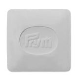 Tizas para Sastre Prym Blanco – Pack 2 Unidades - Ribes y Casals