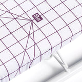 Tabla de Planchar para Mangas Prym 611912 - Ribes y Casals