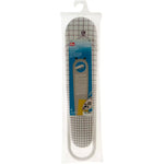 Tabla de Planchar para Mangas Prym 611912 - Ribes y Casals