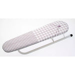 Tabla de Planchar para Mangas Prym 611912 - Ribes y Casals