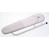 Tabla de Planchar para Mangas Prym 611912 - Ribes y Casals