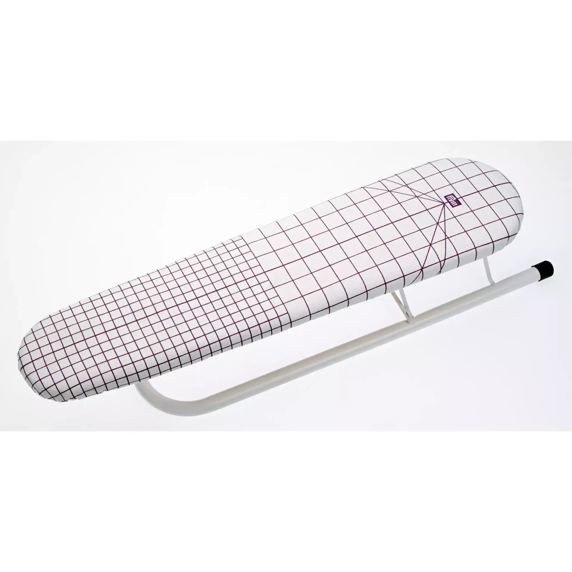 Tabla de Planchar para Mangas Prym 611912 - Ribes y Casals
