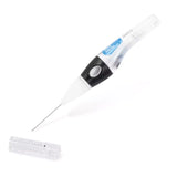 Lápiz de Aceite Fino Prym 12 ml - Ribes y Casals