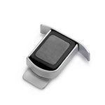 Guía Magnética Margen de Costura Prym - Ribes y Casals