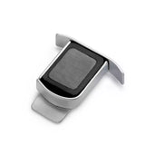 Guía Magnética Margen de Costura Prym - Ribes y Casals