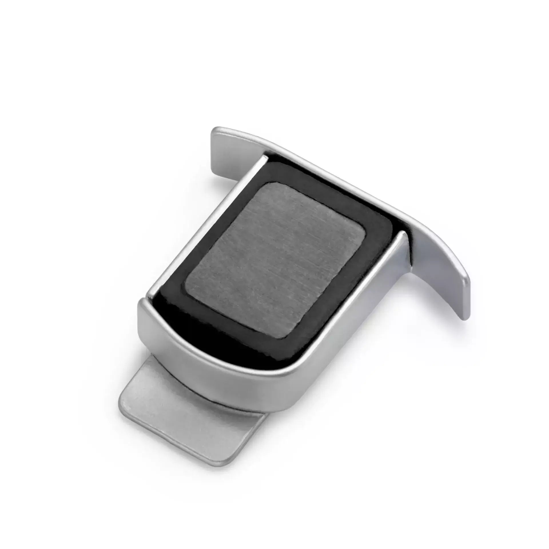 Guía Magnética Margen de Costura Prym - Ribes y Casals