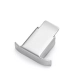 Guía Magnética Margen de Costura Prym - Ribes y Casals