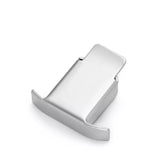 Guía Magnética Margen de Costura Prym - Ribes y Casals