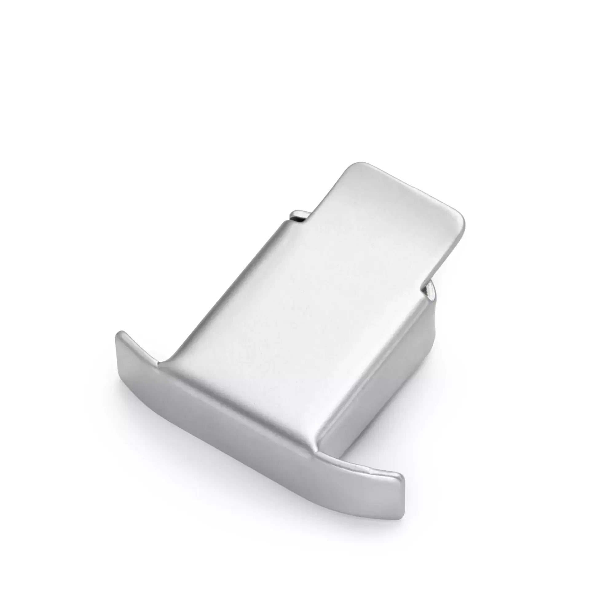 Guía Magnética Margen de Costura Prym - Ribes y Casals