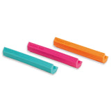 Portacanillas Bobbin Boat Prym Love – Pack 3 Organizadores - Ribes y Casals