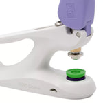 Juego Herramientas Ojetes Prym VARIO 11 y 14 mm - Ribes y Casals
