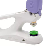 Juego Herramientas Ojetes Prym VARIO 11 y 14 mm - Ribes y Casals