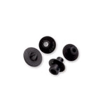 Herramientas de Perforar Prym VARIO 2,5–4 mm – Set Recambio - Ribes y Casals