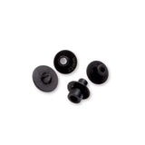 Herramientas de Perforar Prym VARIO 2,5–4 mm – Set Recambio - Ribes y Casals