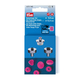 Kit Desmontaje Color Snaps Prym 9 y 12,4 mm - Ribes y Casals