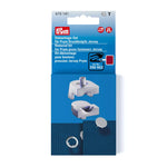 Kit Desmontaje Botones Jersey Prym 8 y 10 mm - Ribes y Casals