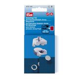 Kit Desmontaje Botones Jersey Prym 8 y 10 mm - Ribes y Casals