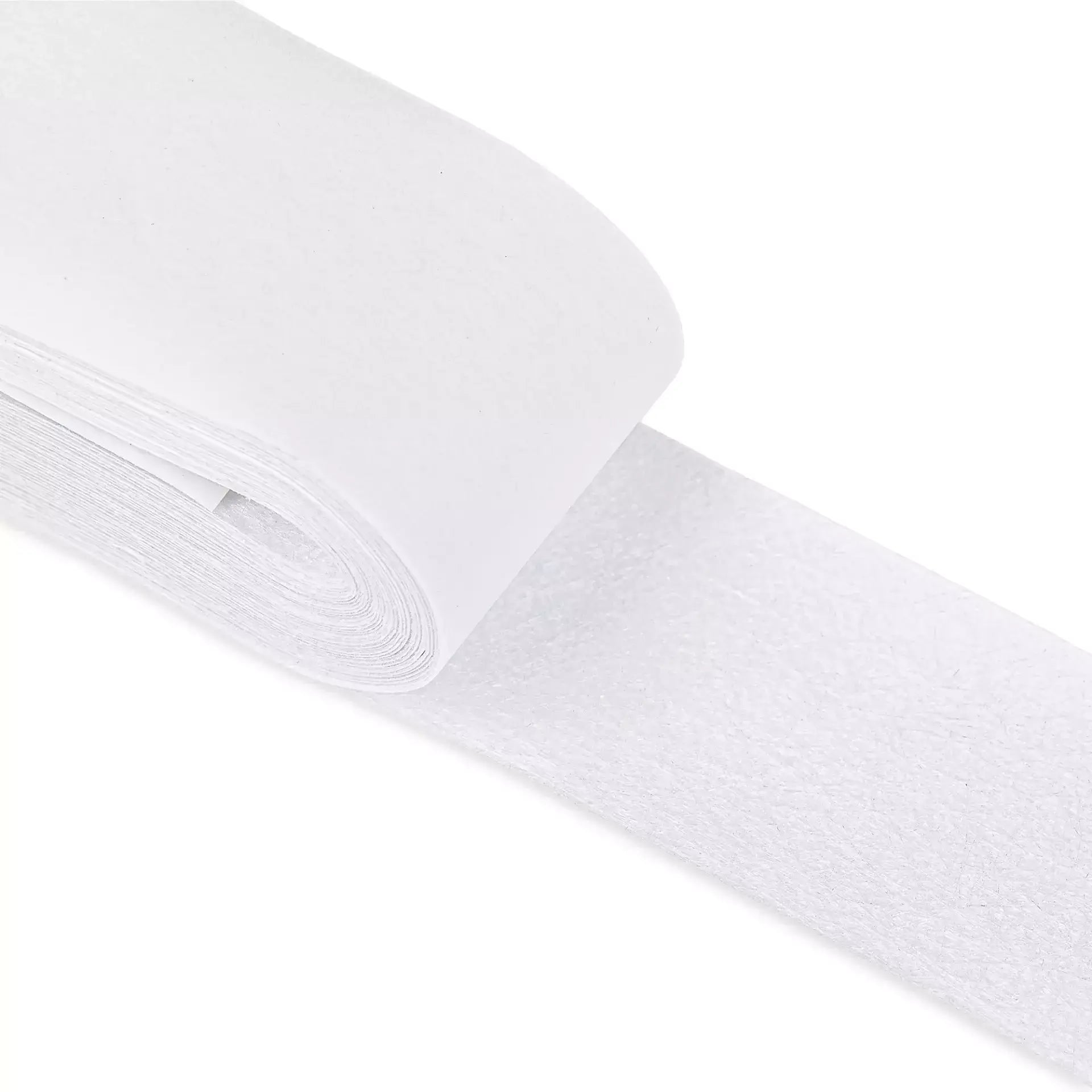 Tira Adhesiva Dobladillos Prym 30 mm - Ribes y Casals