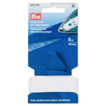 Tira Adhesiva Dobladillos Prym 30 mm - Ribes y Casals