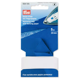 Tira Adhesiva Dobladillos Prym 30 mm - Ribes y Casals