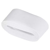 Tira Adhesiva Dobladillos Prym 30 mm - Ribes y Casals