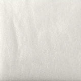 Entretela Creativa Hidrosoluble 90x45 cm - Ribes y Casals