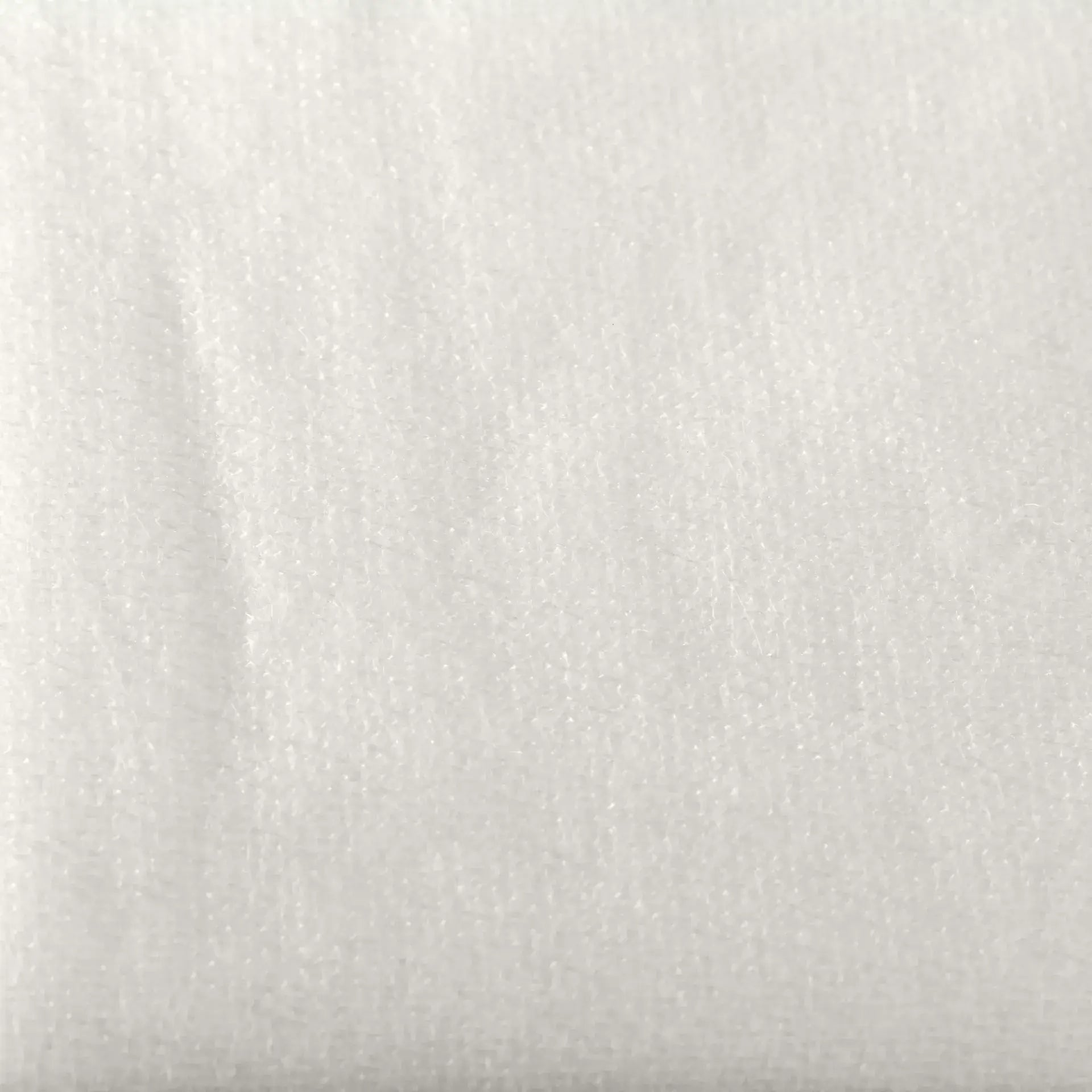 Entretela Creativa Hidrosoluble 90x45 cm - Ribes y Casals