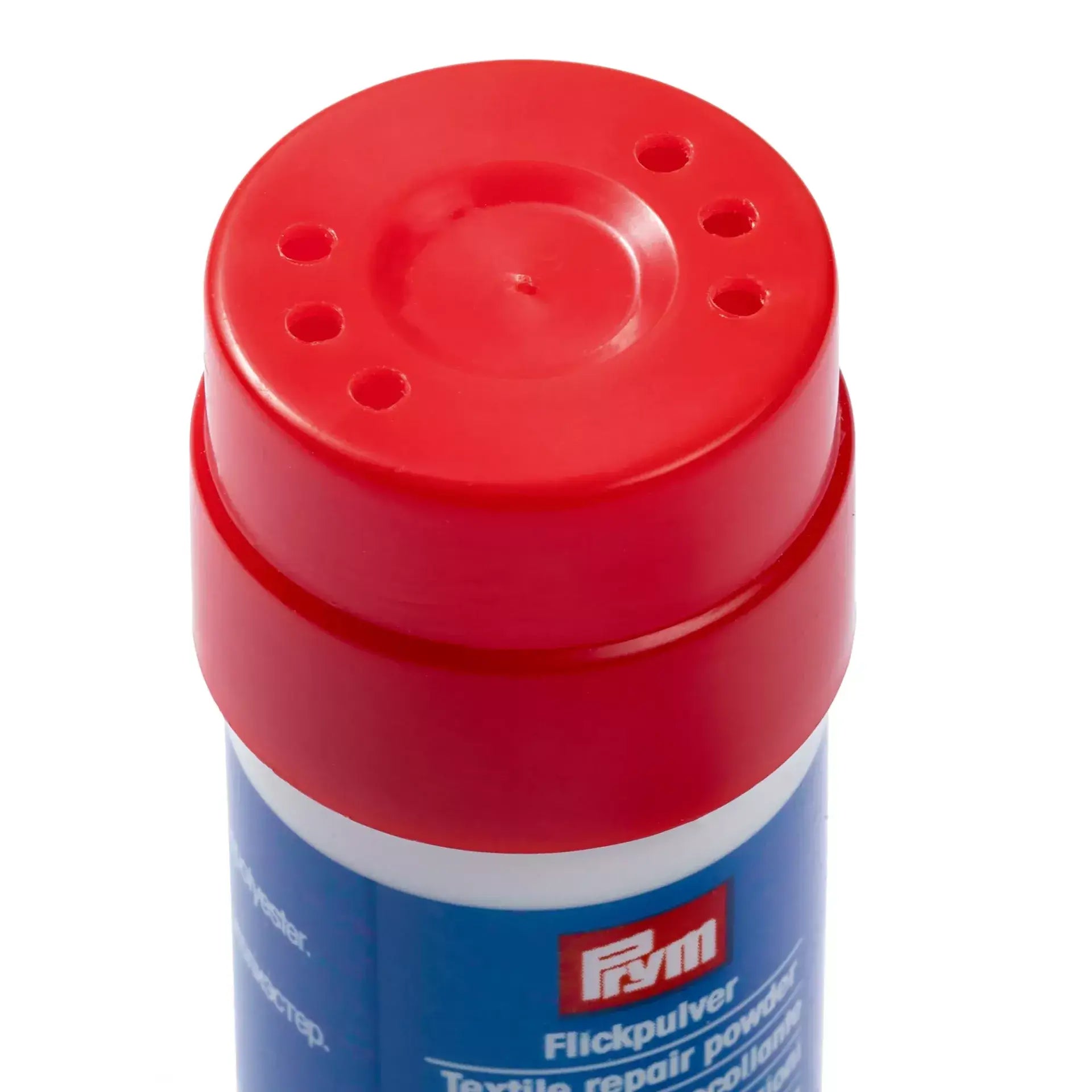 Reforzador de Costuras Prym 987157 - Ribes y Casals