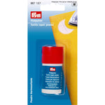 Reforzador de Costuras Prym 987157 - Ribes y Casals