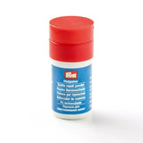 Reforzador de Costuras Prym 987157 - Ribes y Casals