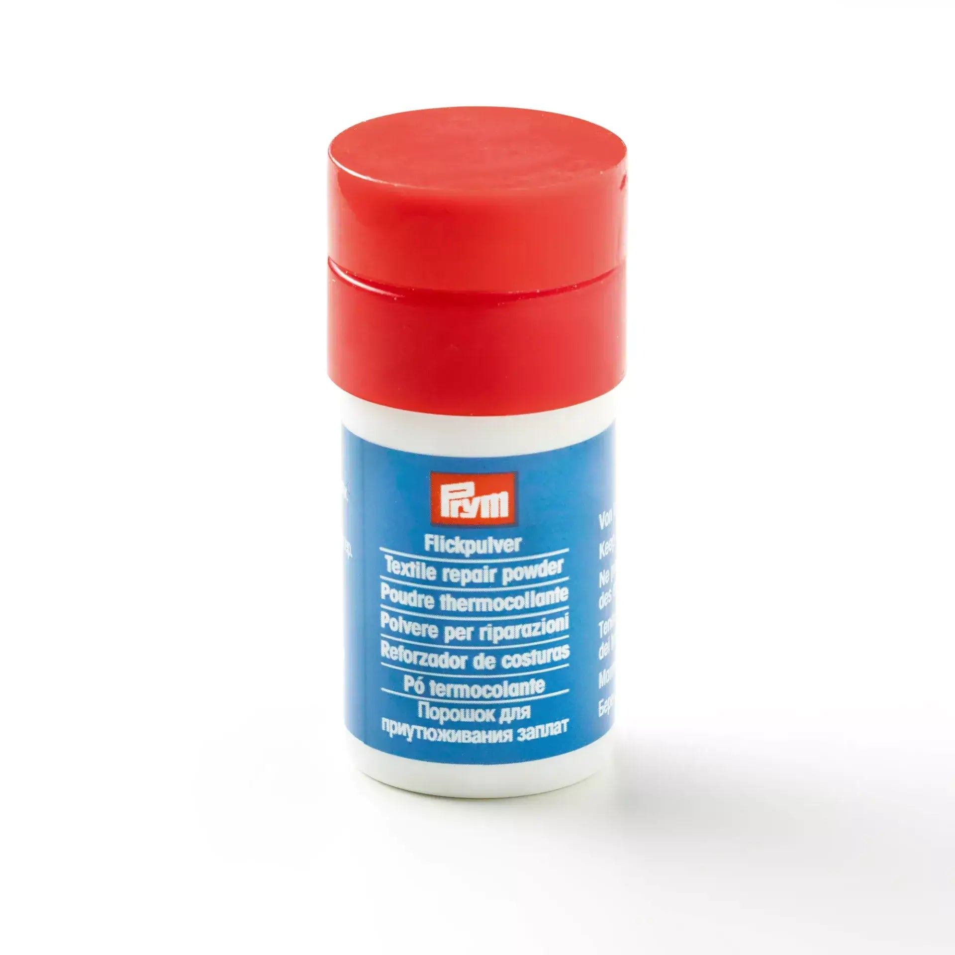 Reforzador de Costuras Prym 987157 - Ribes y Casals