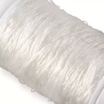 Hilo Termoadhesivo Invisible Prym 40 m - Ribes y Casals