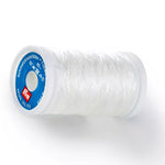 Hilo Termoadhesivo Invisible Prym 40 m - Ribes y Casals