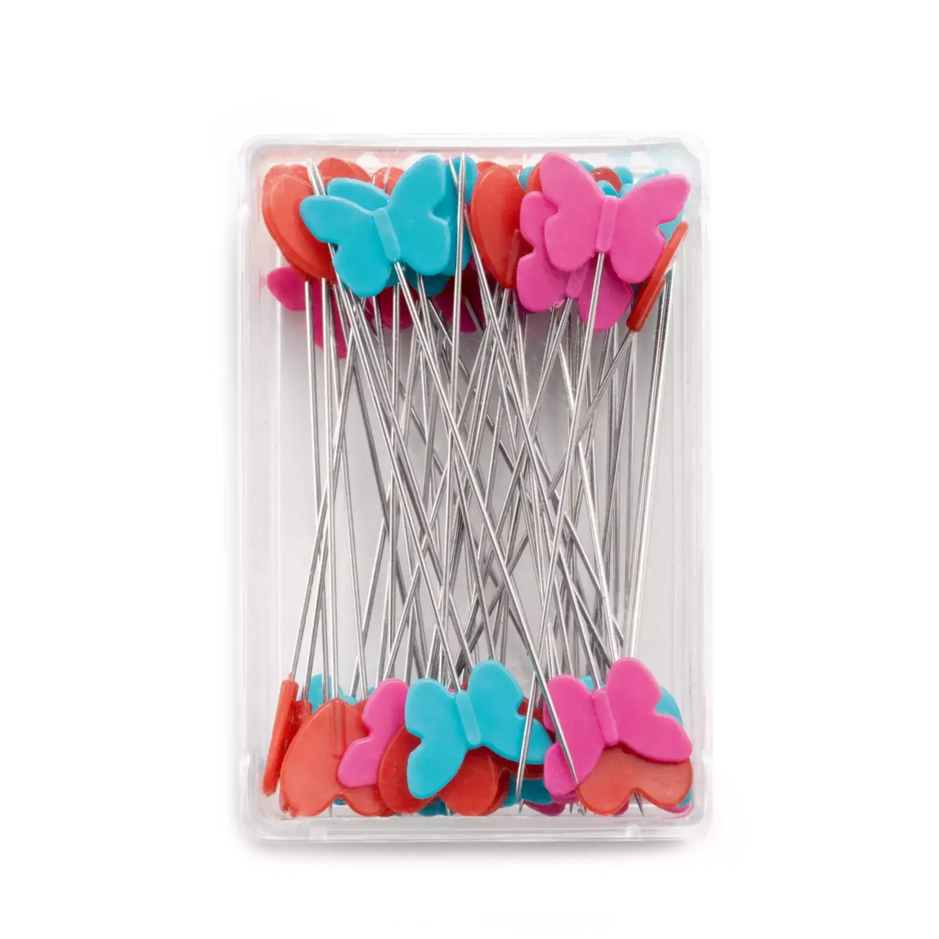 Alfileres Prym Love 028521 0,60 x 50 mm - Ribes y Casals