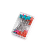 Alfileres Prym Love 028521 0,60 x 50 mm - Ribes y Casals