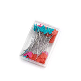 Alfileres Prym Love 028521 0,60 x 50 mm - Ribes y Casals