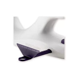VARIO Creative Tool Prym 390903 – Colocador de Automáticos, Ojetes y Remaches - Ribes y Casals