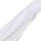 Cinta Mágica Prym 6 mm – Adhesiva Doble Cara Soluble - Ribes y Casals