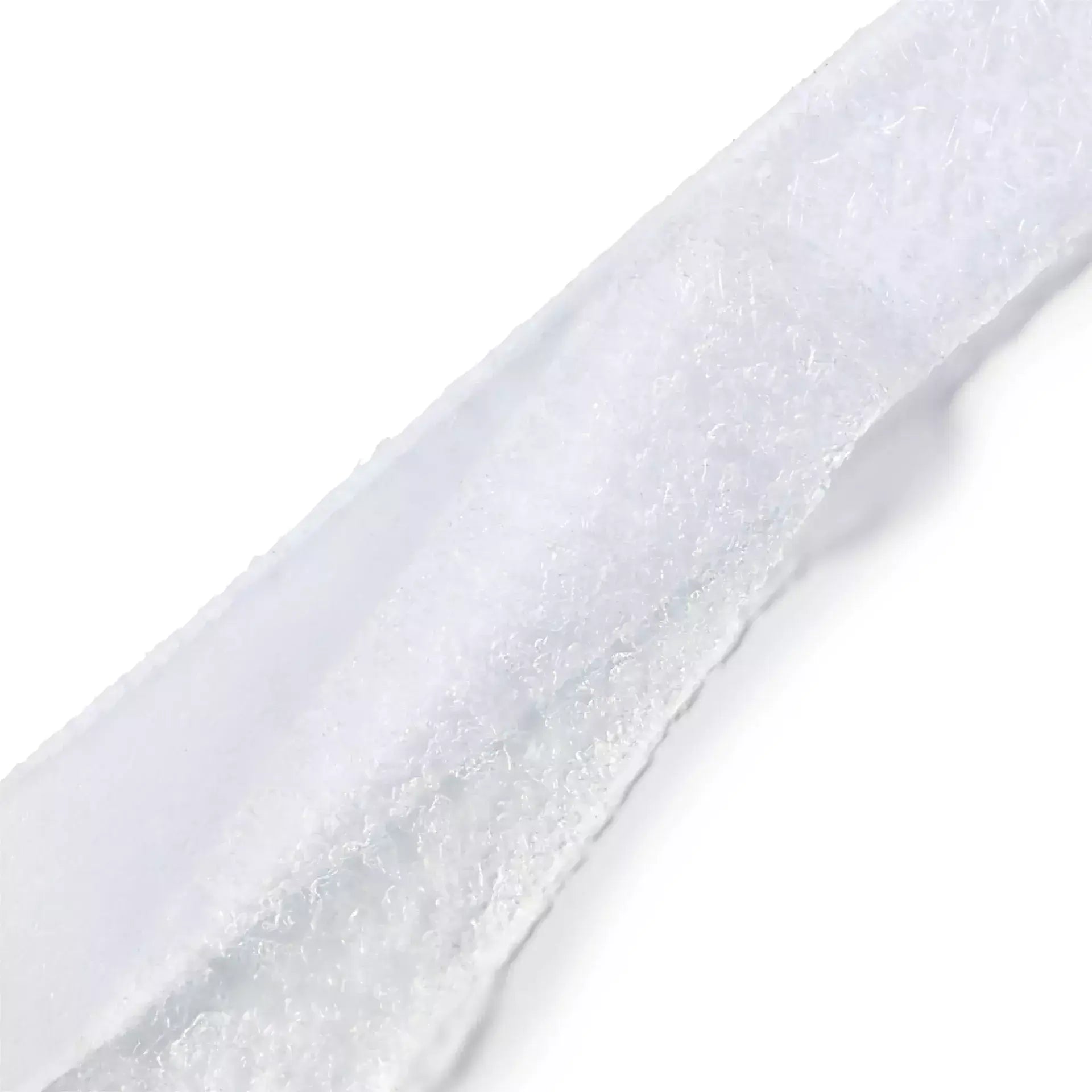 Cinta Mágica Prym 6 mm – Adhesiva Doble Cara Soluble - Ribes y Casals